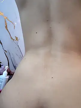 Sembang XXX Secara Langsung MichaelRossexxx