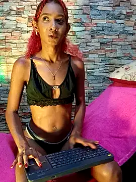 isaabellaa__n Live XXX chat