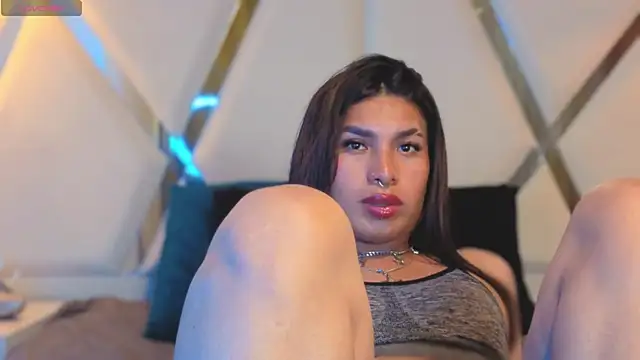 MeelFox 现场XXX聊天