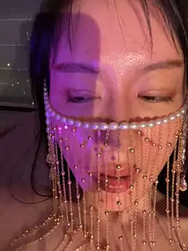 Chat XXX en directo de za-02605