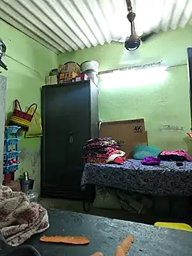 Sembang XXX Secara Langsung Tamilselviroja-