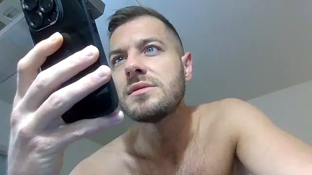 cheekycherryx Obrolan Langsung XXX