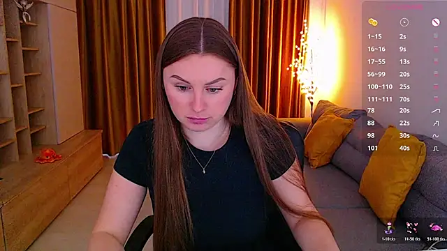 Živý XXX chat _Mia_Adams