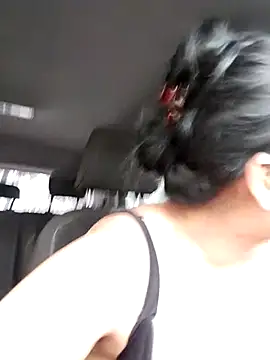 Sembang XXX Secara Langsung keilymadam