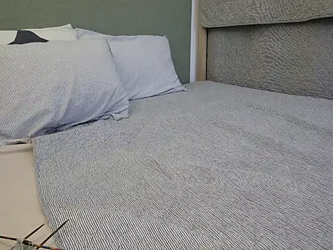 MarthaBriest Live XXX-Chat