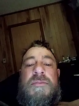 Rockymichael80 élő XXX-chatje