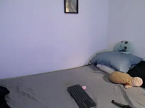 aria_jhonsson Live XXX Chat