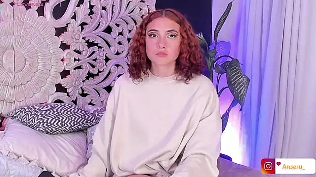 Anseru_ Live XXX-chat