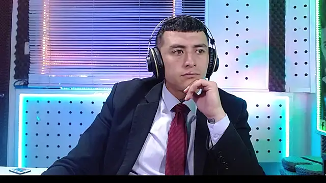 Godofcumxxx Webcamshow