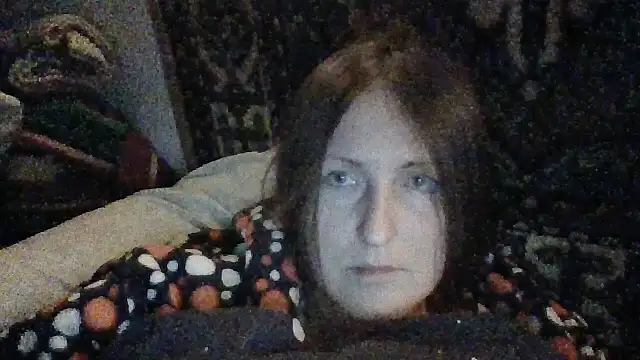 AllaSowinskayaのライブXXXチャット