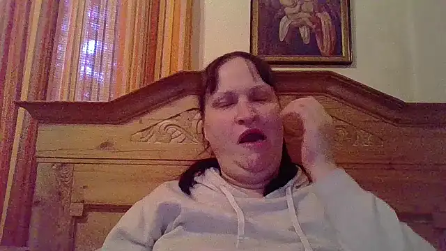 XXX chat uživo modela _squirty_cum_lady_