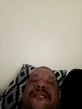 yellowwetfox 라이브 XXX 채팅