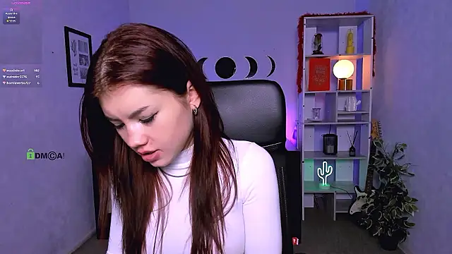 دردشة isabel_wave الجنسية المباشرة