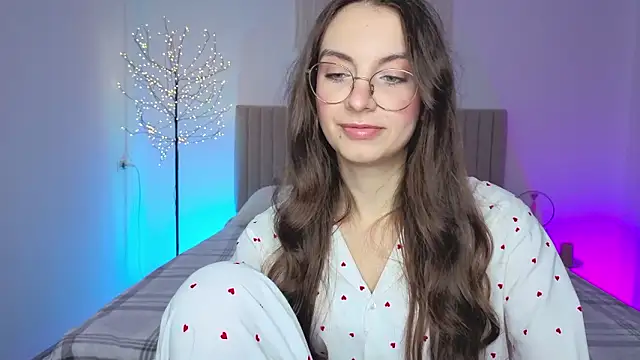 Real_cutie1: απευθείας συνομιλία ΧΧΧ