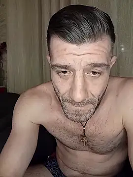 Онлайн чат XXX Alexdaniel89