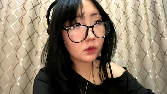 Chat XXX Live Yunananaa