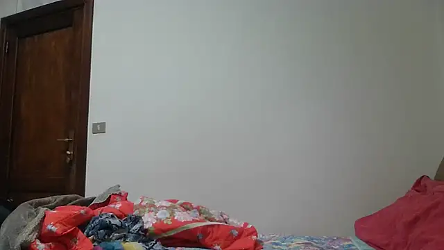 Miasexmilf: онлайн-секс-чат