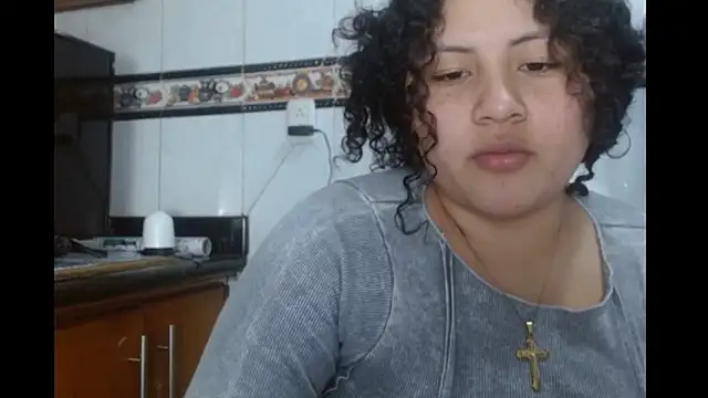 Baby_dirt: онлайн-секс-чат