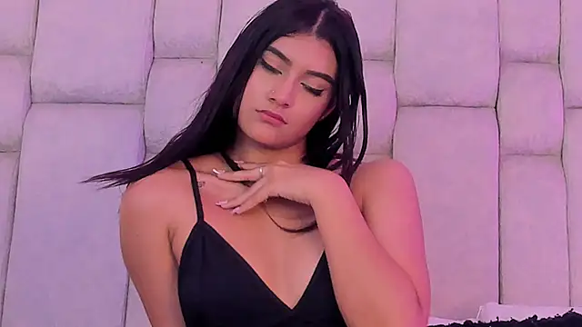 KatherineRuiz_ – webcam-show