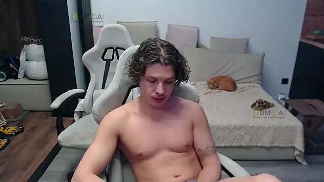 Sembang XXX Secara Langsung Sunny-Girl1