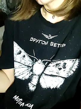 Chatroom XXX en direct de Aashikalaa