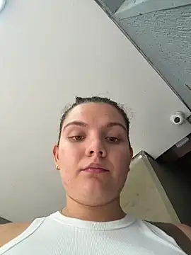 Chatroom XXX en direct de Eva_stark10