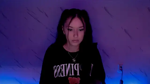 AlisaLink Live XXX-Chat