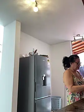 Sharongirl07 Live XXX-chat