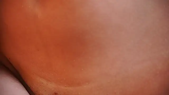 ambar_rosse25 Adlı Modelin Canlı XXX Sohbeti