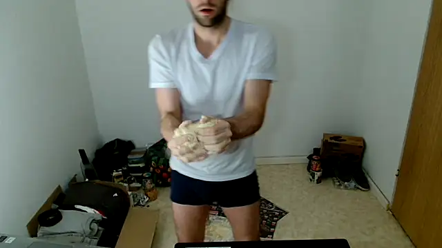 hei_69 Live XXX-chat