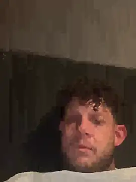 Geilalfaro Webcamshow