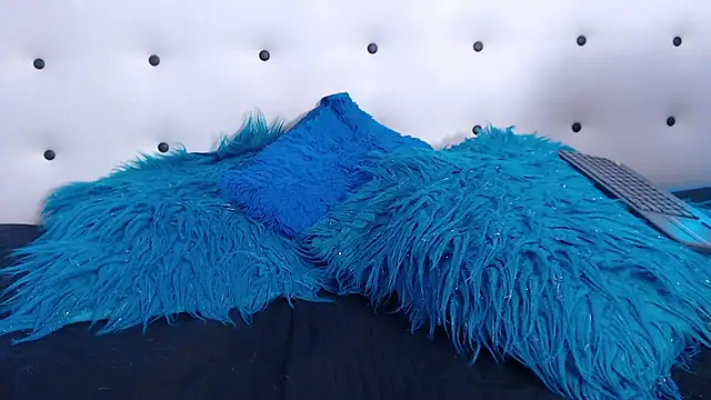 Czat XXX na żywo – Kate_Gale