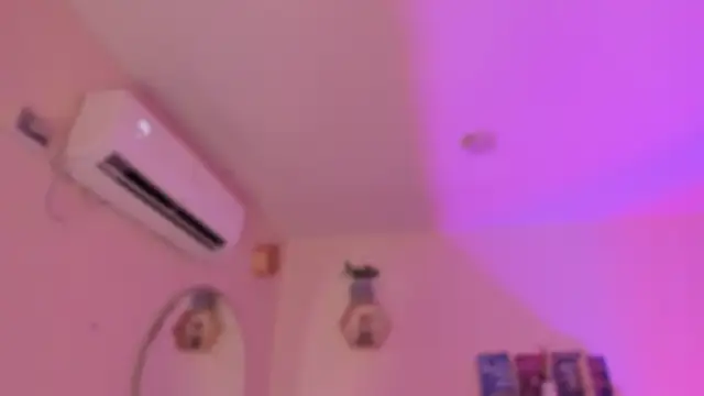 YariRose Live XXX-chat