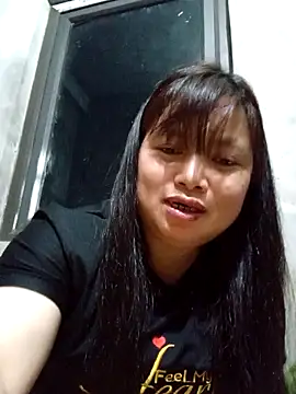 Ava-120 Live XXX-Chat