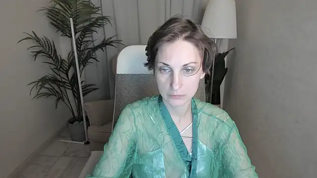 AuroraRight Live XXX-Chat