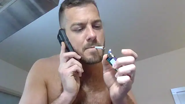 Chat XXX ao vivo de cheekycherryx