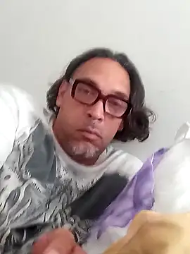 Big_vittolloのウェブカメラショー