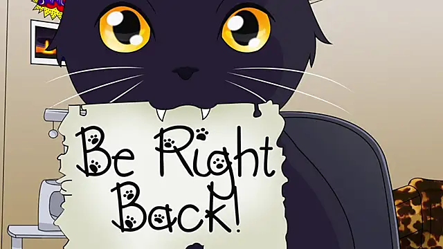 Živý XXX chat Alma_Rousy