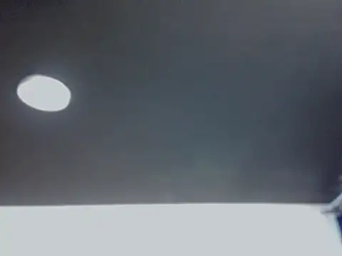 nebullax_mcqueen – Kamerová šou