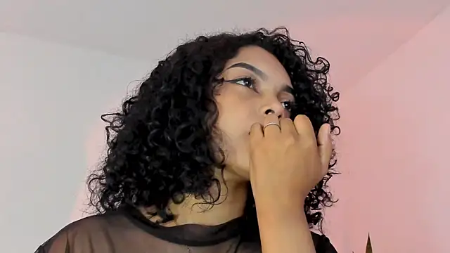 BekyAbeni 现场XXX聊天