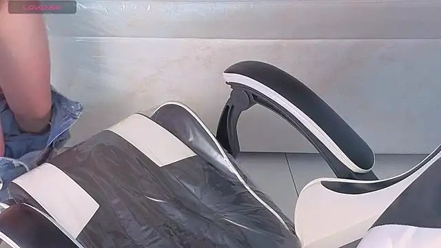 Chat XXX ao vivo de Jeonmei_tp