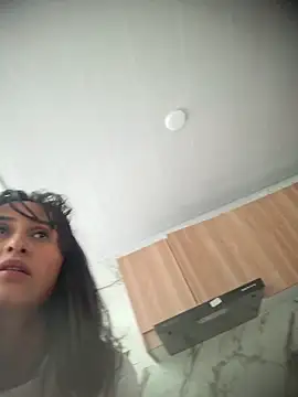 Živý XXX chat Antonella_Moretti_