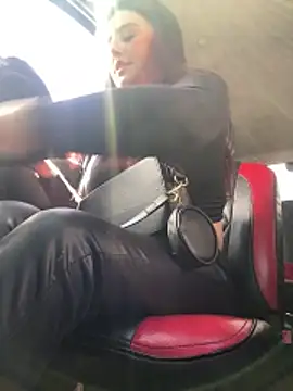 Chat XXX en directo de angelasm