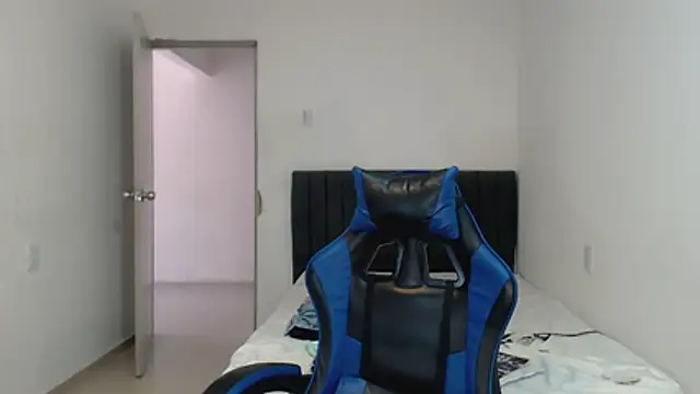 عرض كام natyhot_25