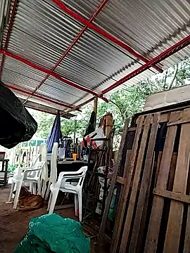 Brenda_Berck_ Live XXX-Chat