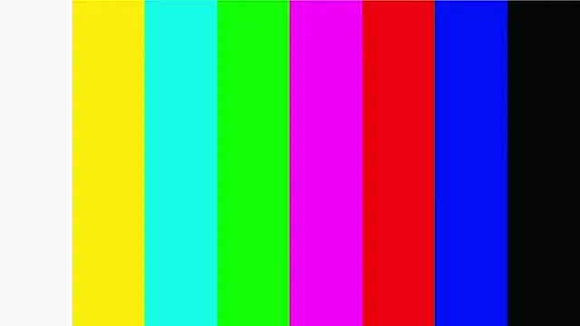 Isabella_dior 现场XXX聊天