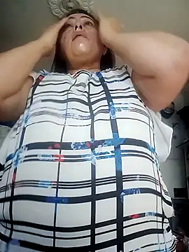 دردشة Keyla01_ الجنسية المباشرة