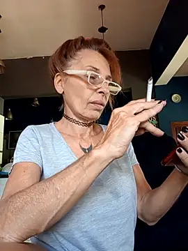 FrozenWaffle Live XXX-Chat