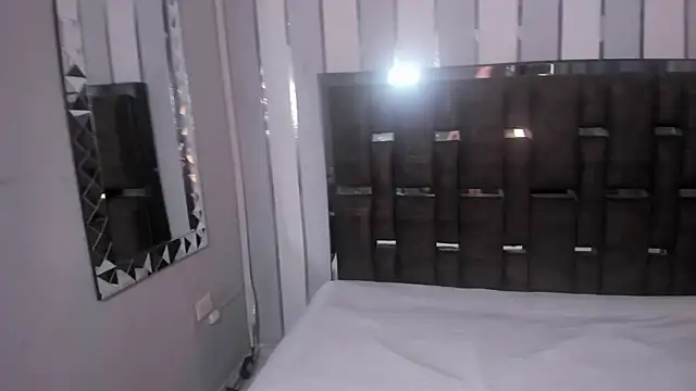 DomenicoRey Chat XXX live