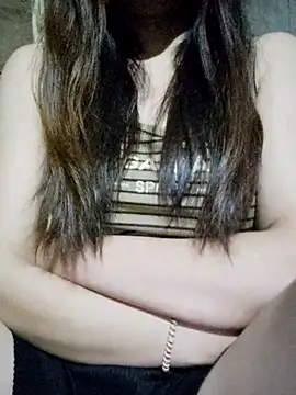 Congee-666n Live XXX chat